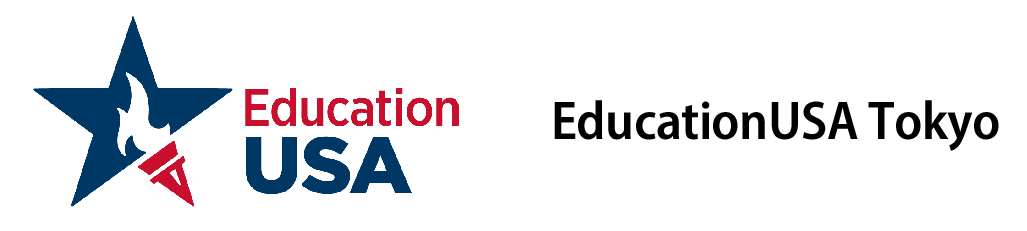 EducationUSA Tokyo
